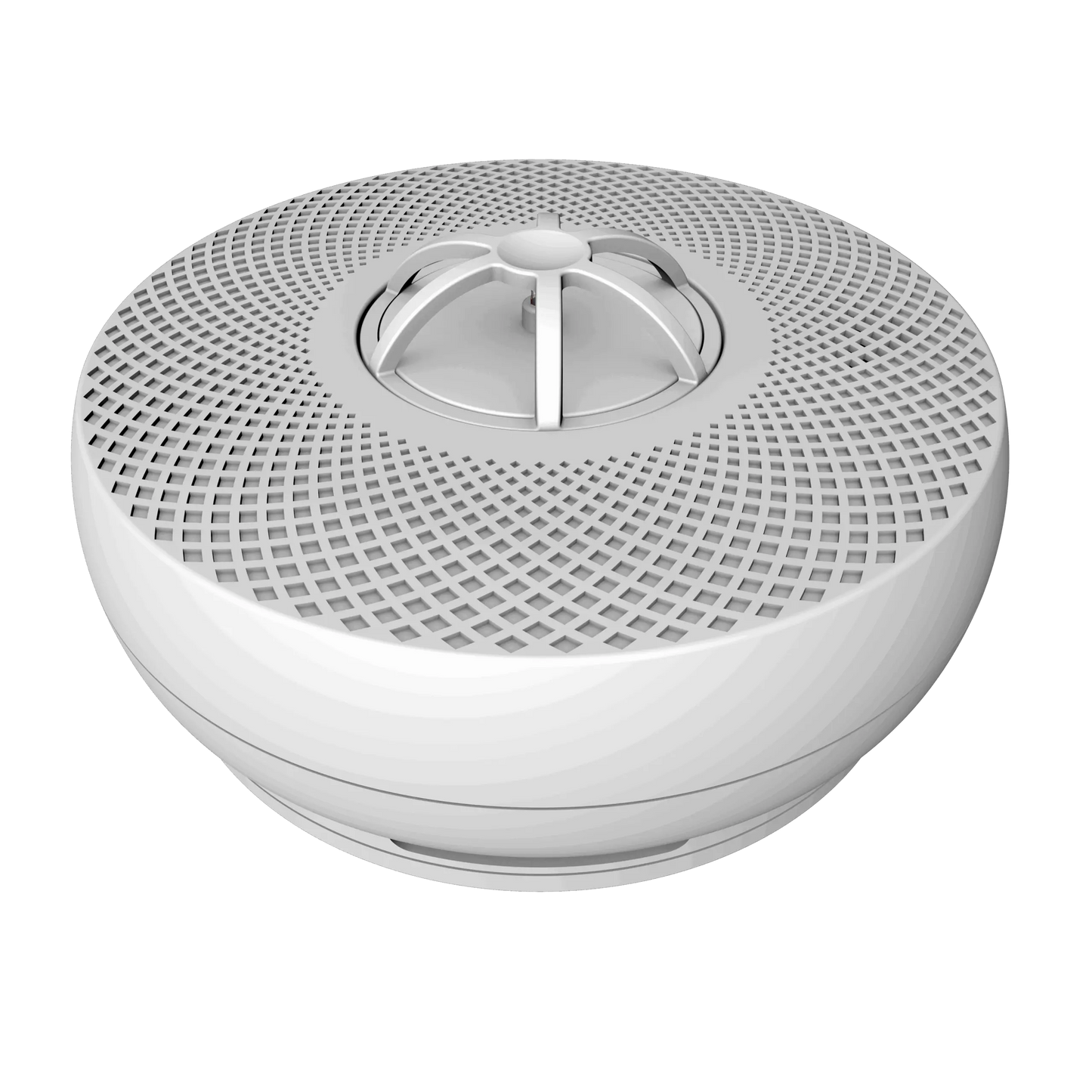 Fayron hittemelder – draadloos